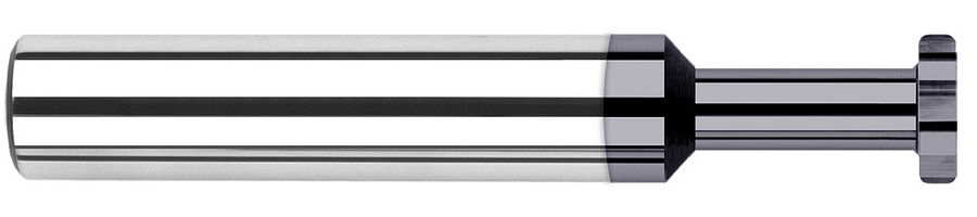 tool-details-969170-C3