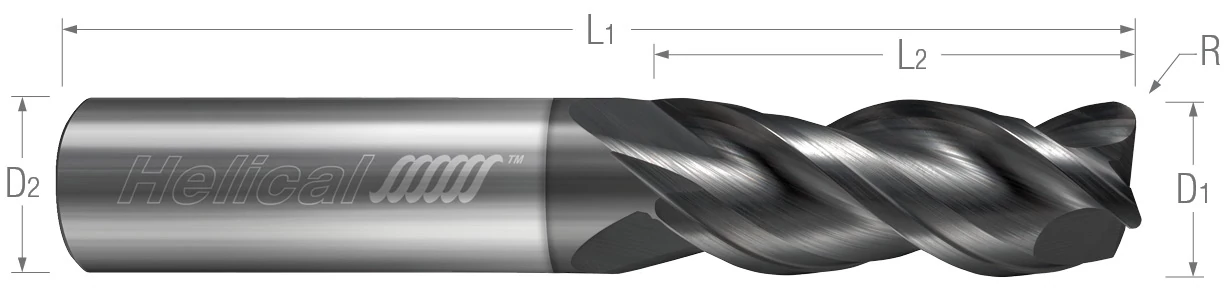 eu-tool-details-HS-401243