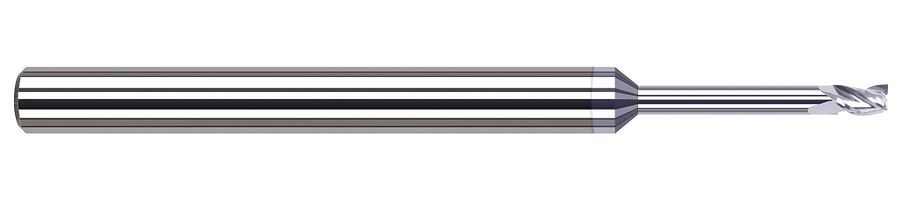 tool-details-927125-C8
