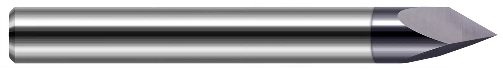 tool-details-834020-C3