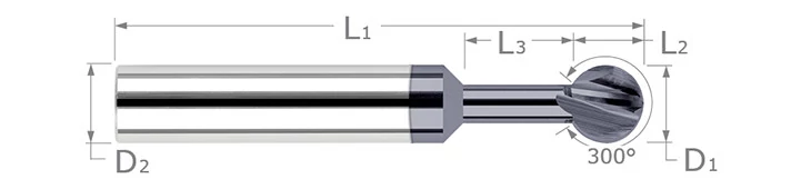 tool-details-767924-C3