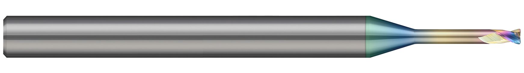 tool-details-686564-C4