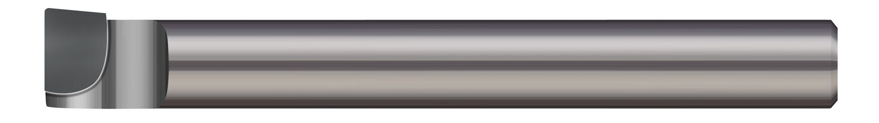 en-ca-tool-details-TBBC-625-008