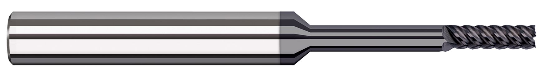 tool-details-718278-C6