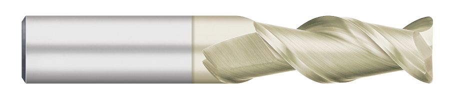 tool-details-TC62493