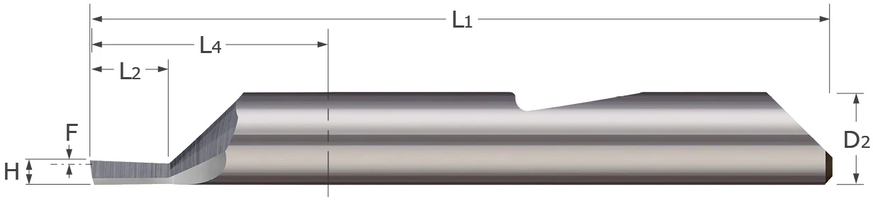 en-ca-tool-details-QBRH-4550
