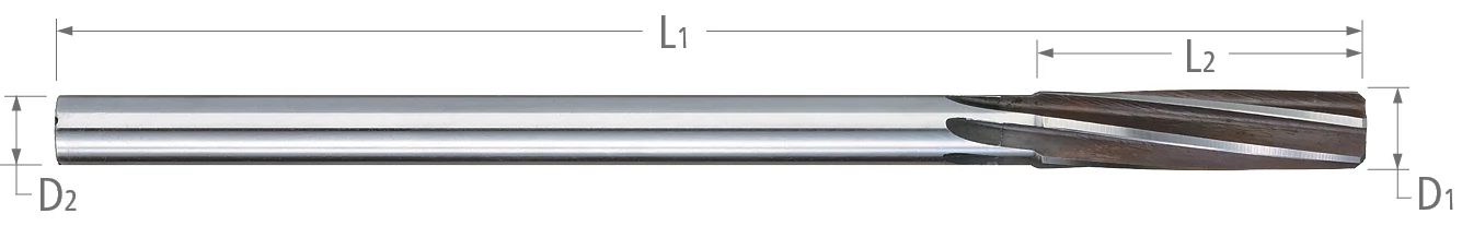tool-details-TR96575
