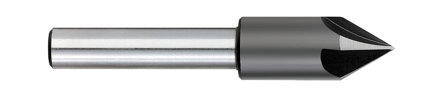 tool-details-CD52048