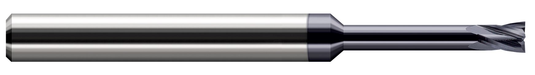 Backdraft Cutters-Square