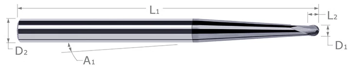 tool-details-38907-C6