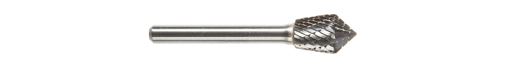 tool-details-15864
