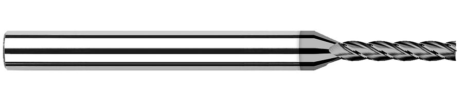 en-ca-tool-details-741912