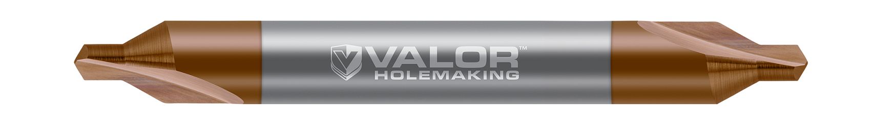 Valor