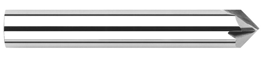 en-ca-tool-details-18024