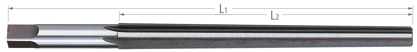 tool-details-TR97577