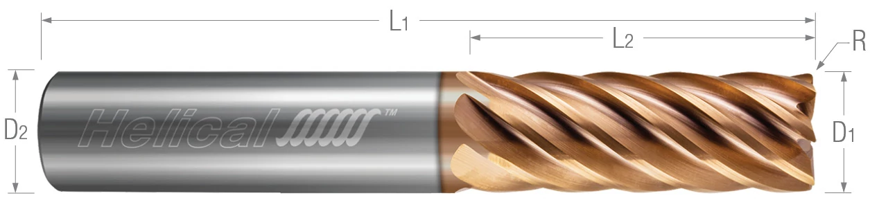 eu-tool-details-HS-400366