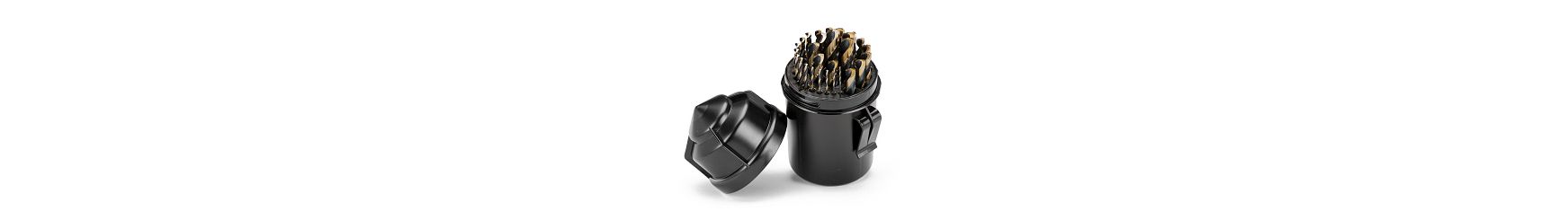 tool-details-MS99046