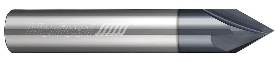 en-ca-tool-details-84783