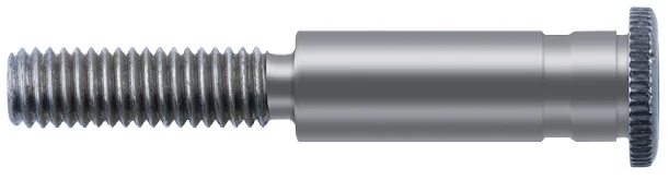 en-ca-tool-details-C36965