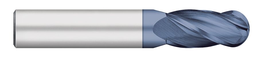 tool-details-TC65145