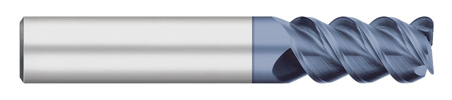 tool-details-TC39608