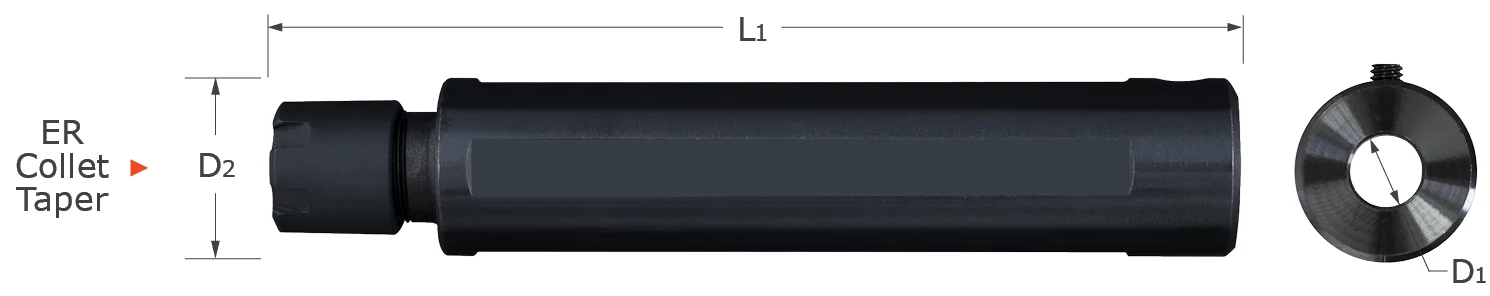 en-ca-tool-details-TD1-MR11-3-1000