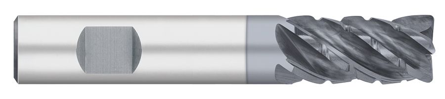 tool-details-TC13364