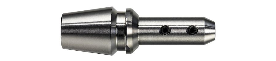 en-ca-tool-details-83003