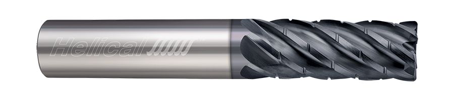 en-ca-tool-details-84552
