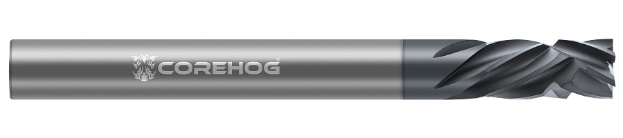 tool-details-C55789