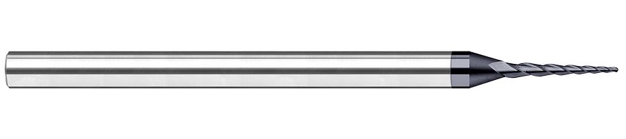 tool-details-723360-C6
