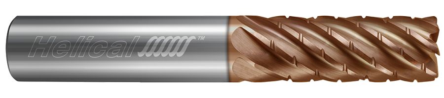 en-ca-tool-details-86175