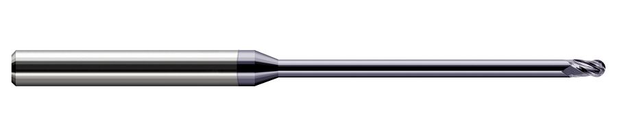 tool-details-970710-C3