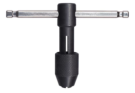 tool-details-TE78701