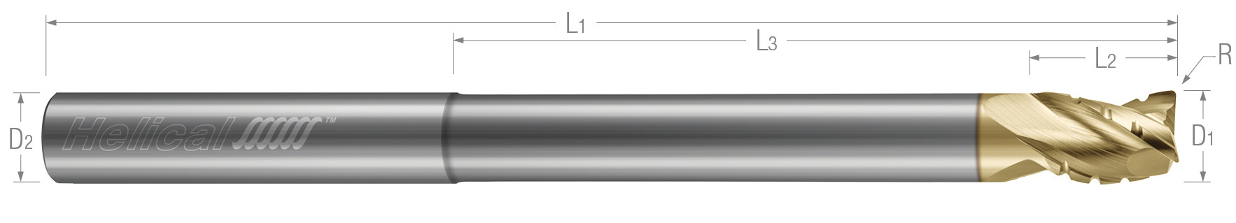 en-ca-tool-details-84859