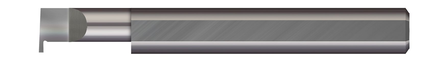 tool-details-RR-030-500-187X