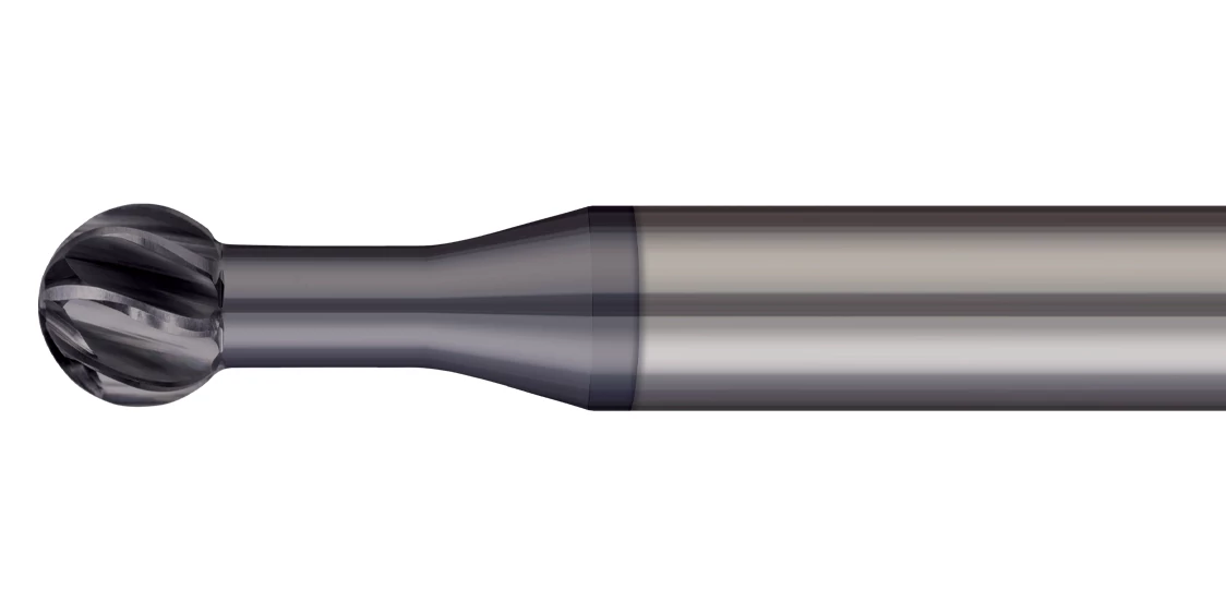 https://harveyperformance.widen.net/content/yldfgcfh5l/png/Harvey_SpecialityProfiles_UndercuttingEndMills_270.lg.png?position=c&color=ffffff00&quality=80&u=bfrnnu