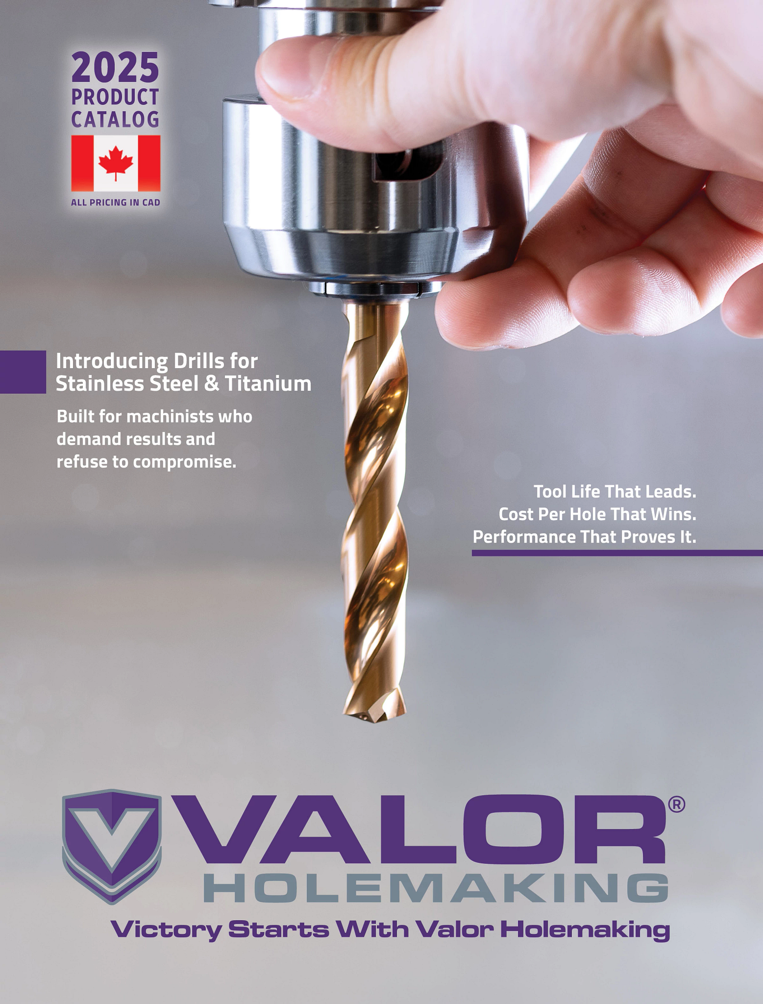 Valor