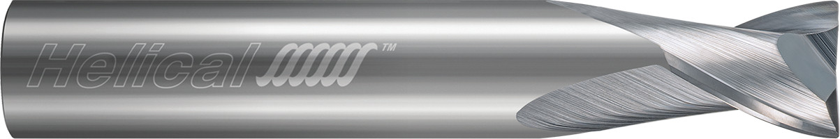 eu-tool-details-HS-400993