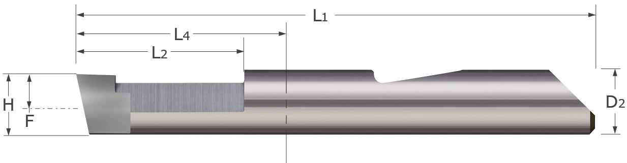 en-ca-tool-details-QBRKM-6002040