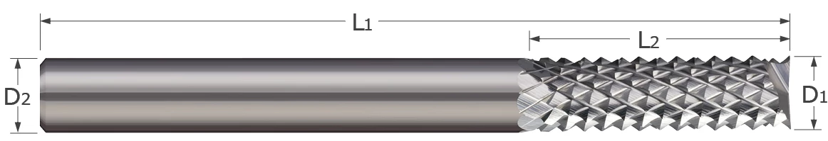 en-ca-tool-details-RDC-80
