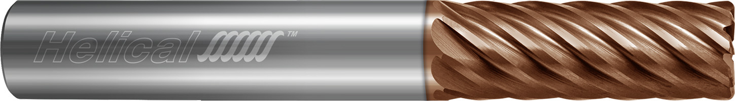 eu-tool-details-HS-400780