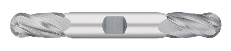tool-details-TC13512