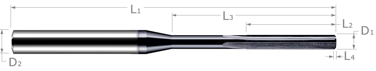 tool-details-RSB2490-C3