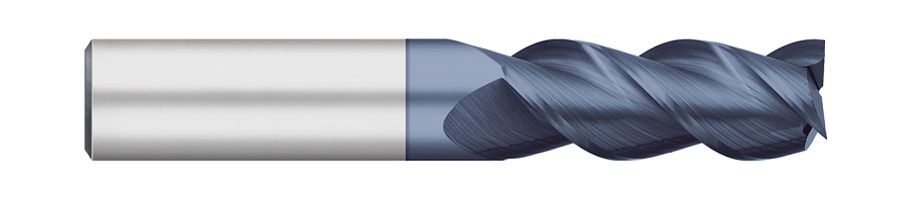tool-details-TC49511