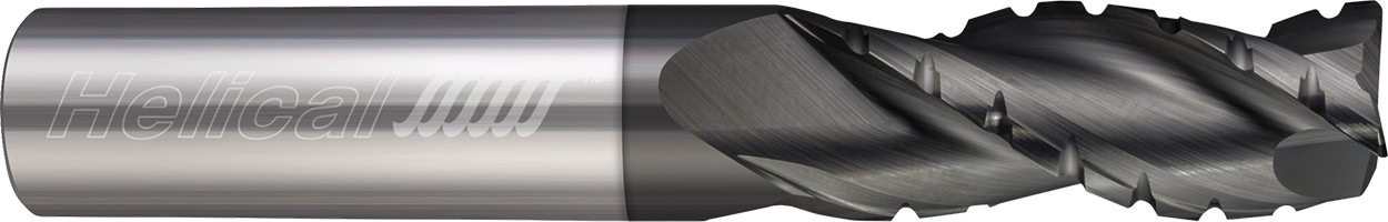 eu-tool-details-HS-401533