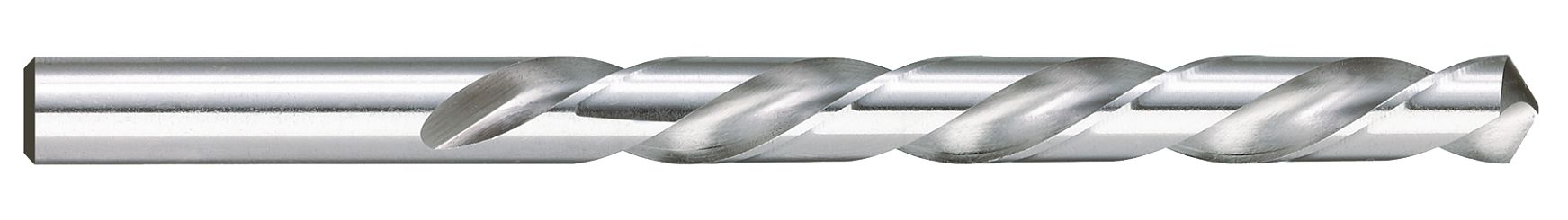 tool-details-CD68215