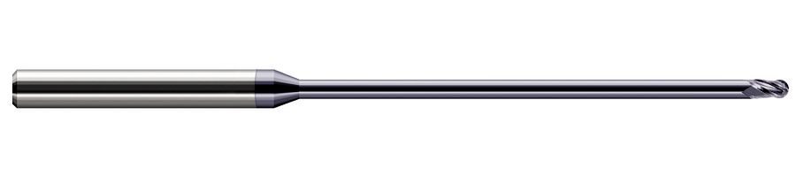 tool-details-40120-C3