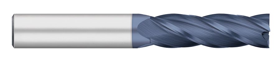 tool-details-TC82534