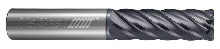 tool-details-82090